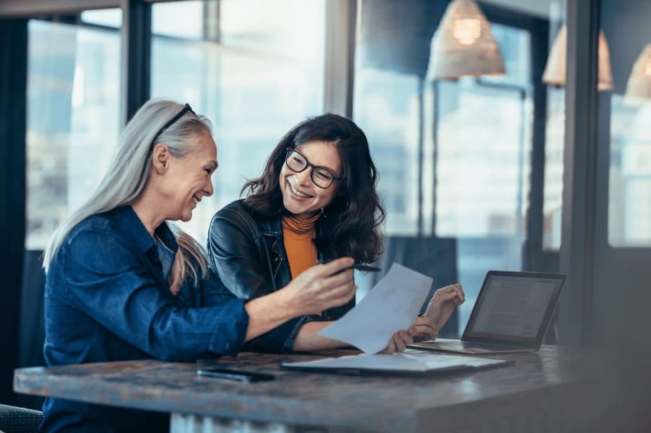 Preventing Cash Flow Problems