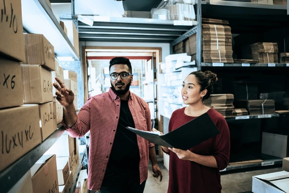 Tax Planning Strategies Every Growing Business Should Consider